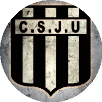 Logo Club Sarmiento Juventud Unida de Tilisarao